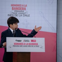entregan javier 4