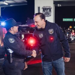 es coahuila 1