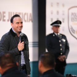 es coahuila 3