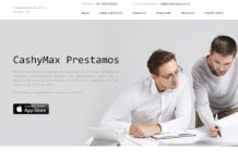 Escenario, tecnología y datos: Fortaleza Águila, S.A. de C.V., SOFOM, E.N.R. construye un nuevo ecosistema de crédito inclusivo