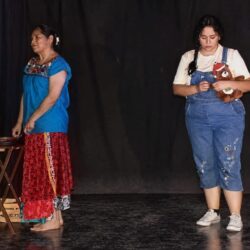 estrenará