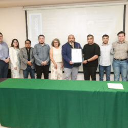facultad 4