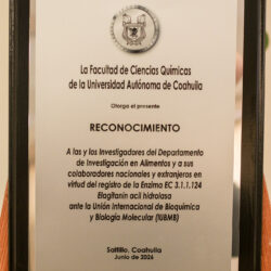 facultad 5