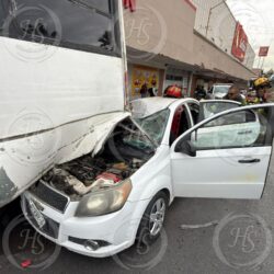 fallece