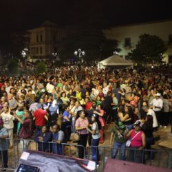 fff70042-fd13-4892-9376-9fab353fd4a7