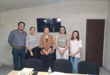 Fortalece Torreón coordinación interinstitucional para garantizar la atención integral a víctimas y la protección de los derechos humanos