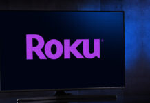 Fox anunció la compra de la plataforma Roku por 22 mil millones de dólares