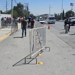 habrá cierre 2