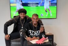 Hay 8 parejas de hermanos en el Mundial 2026
