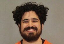 Identifican a mexicano de planear ataque contra Trump durante evento en la Casa Blanca