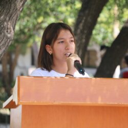 inaugura 2