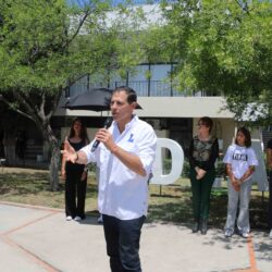 inaugura 3