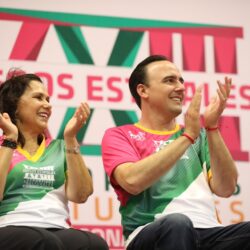 inaugura manolo 2