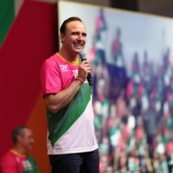 inaugura manolo 3
