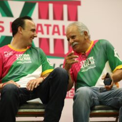 inaugura manolo 4