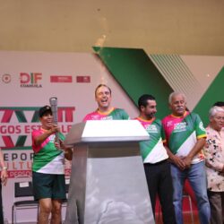 inaugura manolo 5