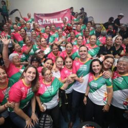inaugura manolo 6