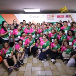 inaugura manolo 7
