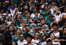Inauguración del Mundial 2026 no será día de descanso obligatorio para trabajadores en México”