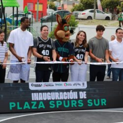 inauguran 20