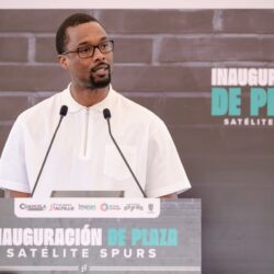 inauguran 3