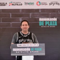 inauguran 5