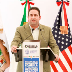inauguran en la uadec 4