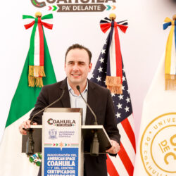 inauguran en la uadec 5