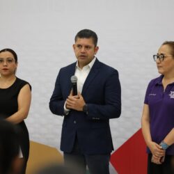 inicia capacitacion 1