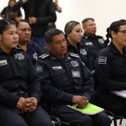 inicia capacitacion 2