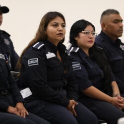 inicia capacitacion 3