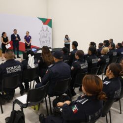 inicia capacitacion 5