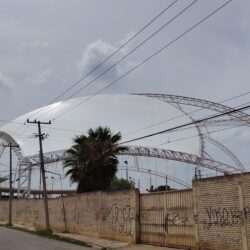 iniciaIMG_20260602_144614[1]
