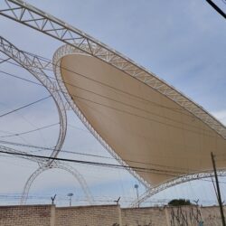 iniciaIMG_20260602_144805[1]