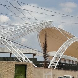 iniciaIMG_20260602_145007[1]