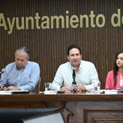 instruye alcalde 1