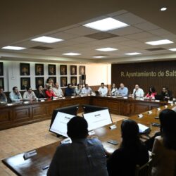 instruye alcalde 2