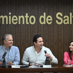 instruye alcalde 3