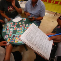 intercambio (2)