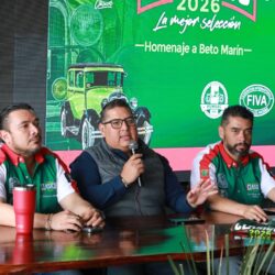 invita gobierno 2