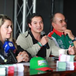 invita gobierno 3