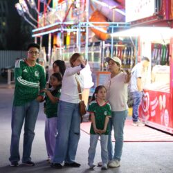 invita javier 4