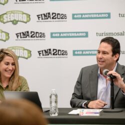 javier diaz 2