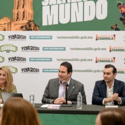 javier diaz 4