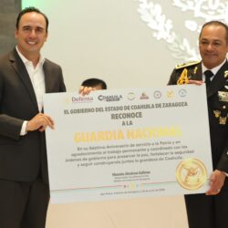 la guardia 1