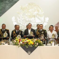 la guardia 2