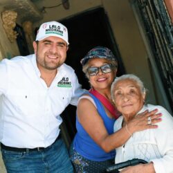 las oportunidades