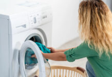Cómo elegir la mejor lavadora para tu hogar: guía práctica para una compra inteligente