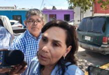 Llama DIF Coahuila a denunciar casos de maltrato contra adultos mayores
