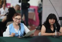 Lleva el FINA 2026 la literatura a los centros comunitarios